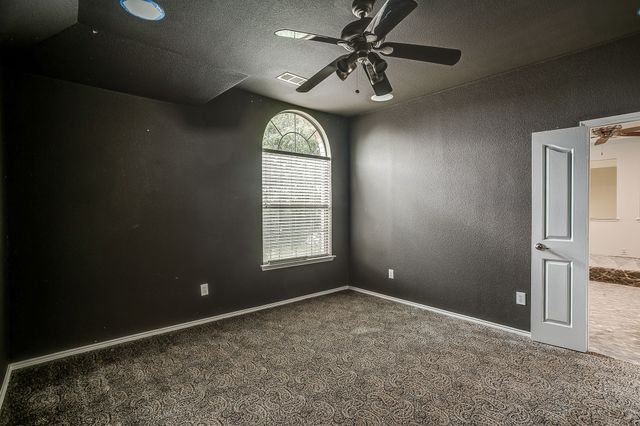 1109 Terrace View Drive, Fort Worth, TX 76108