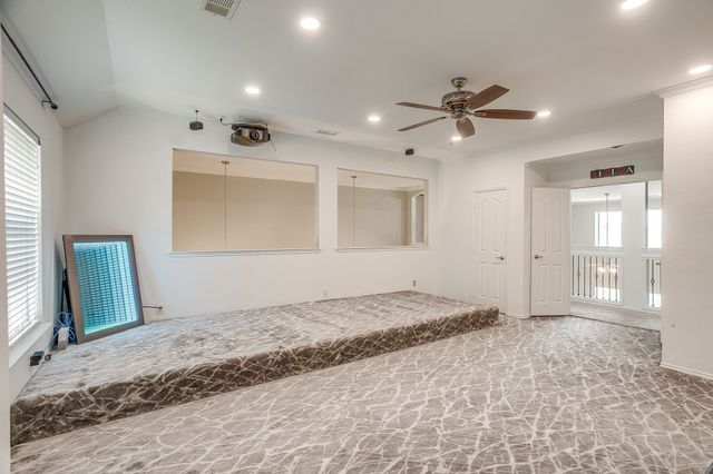 1109 Terrace View Drive, Fort Worth, TX 76108