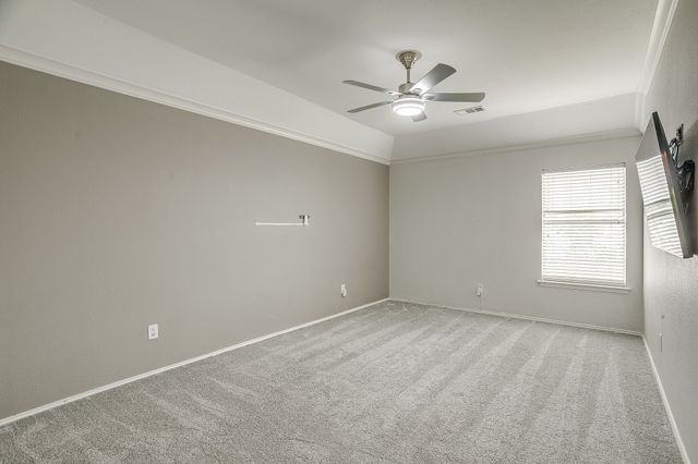 1109 Terrace View Drive, Fort Worth, TX 76108