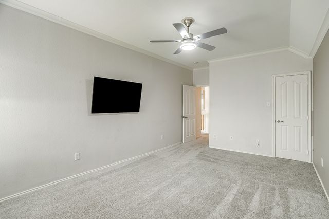 1109 Terrace View Drive, Fort Worth, TX 76108