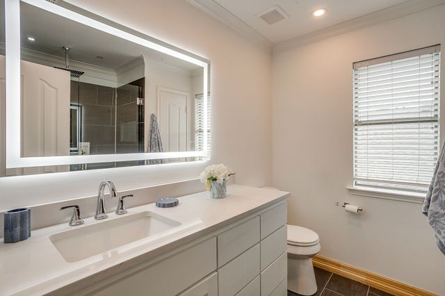 1109 Terrace View Drive, Fort Worth, TX 76108