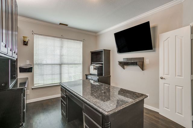 1109 Terrace View Drive, Fort Worth, TX 76108