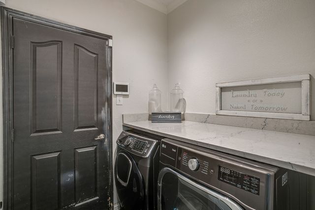 1109 Terrace View Drive, Fort Worth, TX 76108