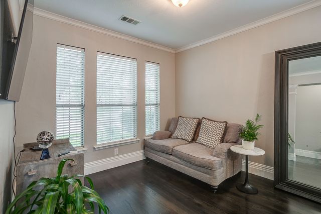 1109 Terrace View Drive, Fort Worth, TX 76108