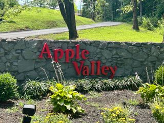 145 State Park Road S-6, Jamestown, KY 42629