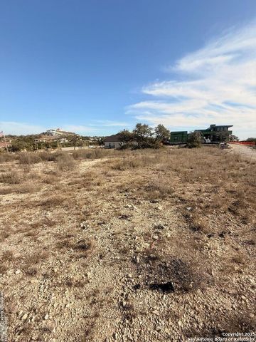 10127 Nina Ridge, San Antonio, TX 78255