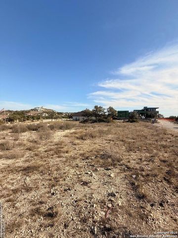 10127 Nina Ridge, San Antonio, TX 78255