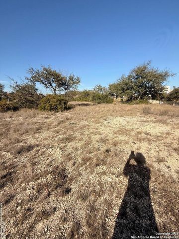 10127 Nina Ridge, San Antonio, TX 78255