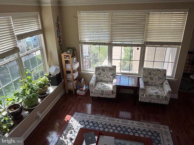 2603 ROCKLEDGE CT, Chester Springs, PA 19425