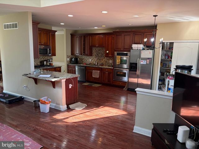 2603 ROCKLEDGE CT, Chester Springs, PA 19425