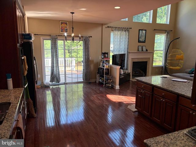 2603 ROCKLEDGE CT, Chester Springs, PA 19425