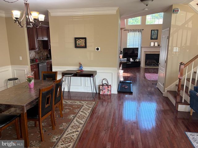 2603 ROCKLEDGE CT, Chester Springs, PA 19425