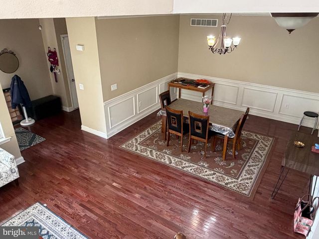 2603 ROCKLEDGE CT, Chester Springs, PA 19425