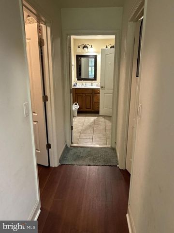 2603 ROCKLEDGE CT, Chester Springs, PA 19425