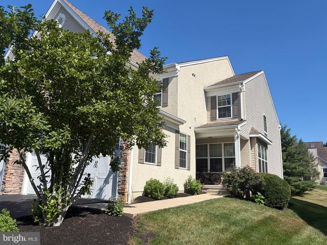 2603 ROCKLEDGE CT, Chester Springs, PA 19425