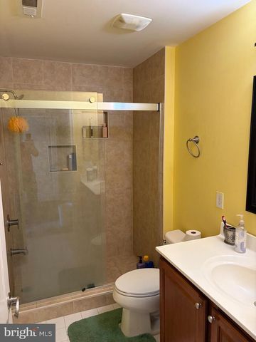 2603 ROCKLEDGE CT, Chester Springs, PA 19425