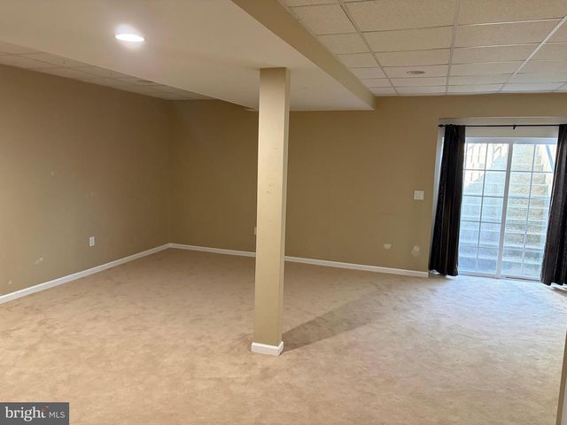 2603 ROCKLEDGE CT, Chester Springs, PA 19425