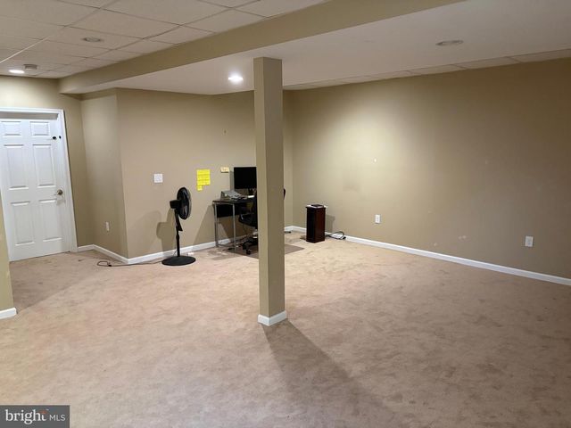 2603 ROCKLEDGE CT, Chester Springs, PA 19425
