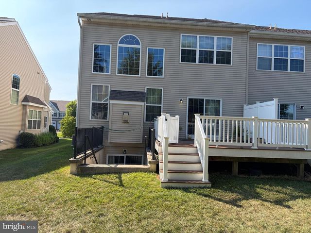 2603 ROCKLEDGE CT, Chester Springs, PA 19425