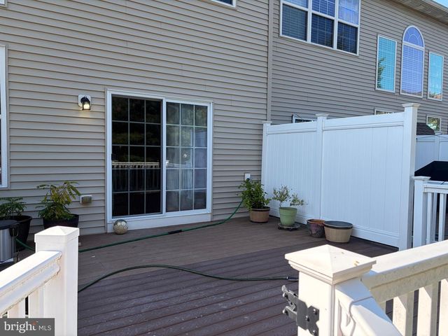 2603 ROCKLEDGE CT, Chester Springs, PA 19425
