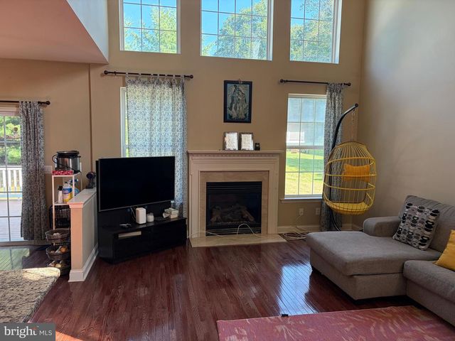 2603 ROCKLEDGE CT, Chester Springs, PA 19425
