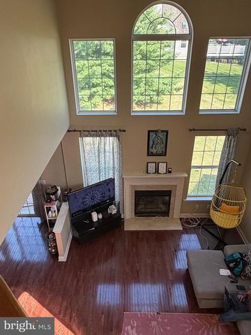 2603 ROCKLEDGE CT, Chester Springs, PA 19425