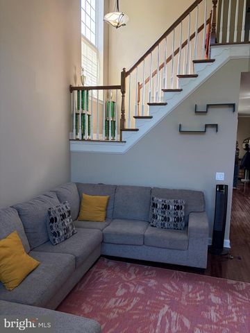 2603 ROCKLEDGE CT, Chester Springs, PA 19425
