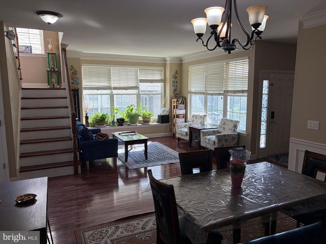 2603 ROCKLEDGE CT, Chester Springs, PA 19425