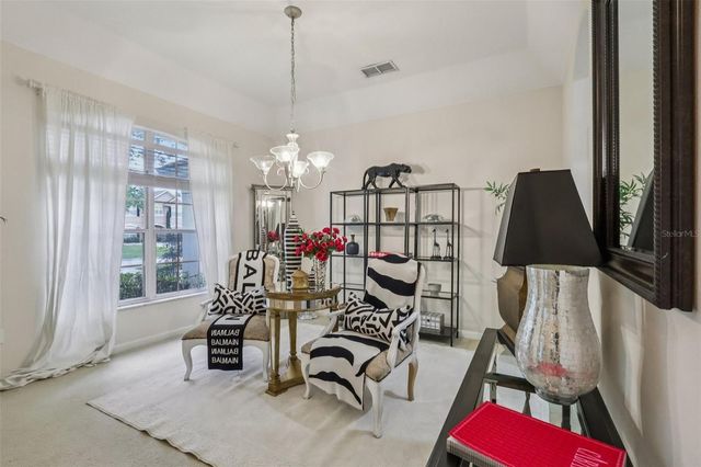 3848 LONG BRANCH LANE, Apopka, FL 32712