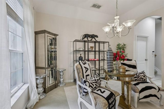 3848 LONG BRANCH LANE, Apopka, FL 32712