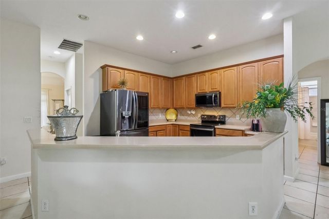 3848 LONG BRANCH LANE, Apopka, FL 32712