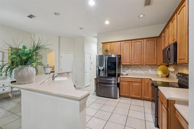 3848 LONG BRANCH LANE, Apopka, FL 32712