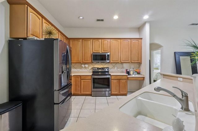 3848 LONG BRANCH LANE, Apopka, FL 32712