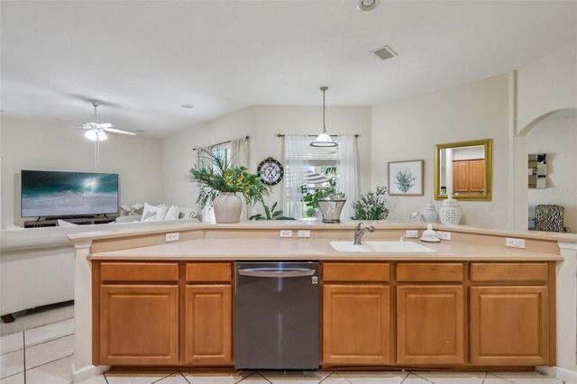 3848 LONG BRANCH LANE, Apopka, FL 32712