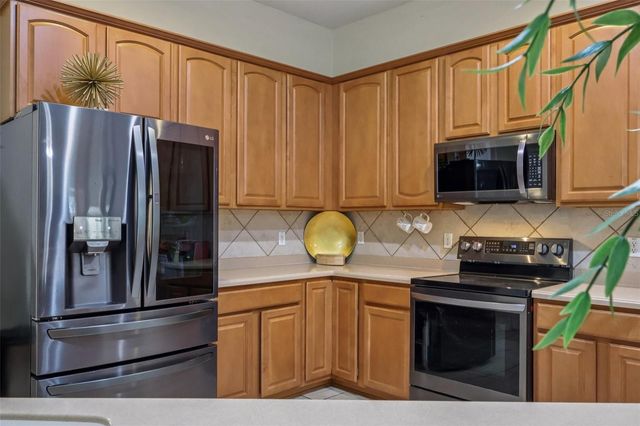 3848 LONG BRANCH LANE, Apopka, FL 32712