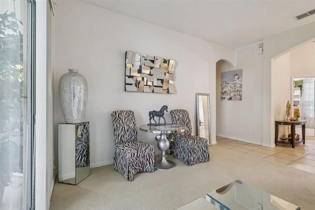 3848 LONG BRANCH LANE, Apopka, FL 32712