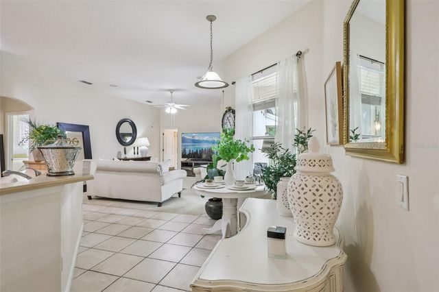 3848 LONG BRANCH LANE, Apopka, FL 32712