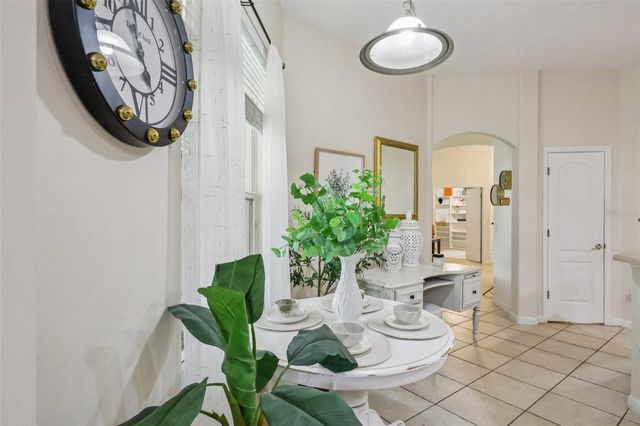 3848 LONG BRANCH LANE, Apopka, FL 32712