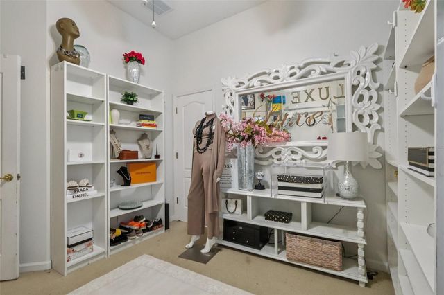 3848 LONG BRANCH LANE, Apopka, FL 32712