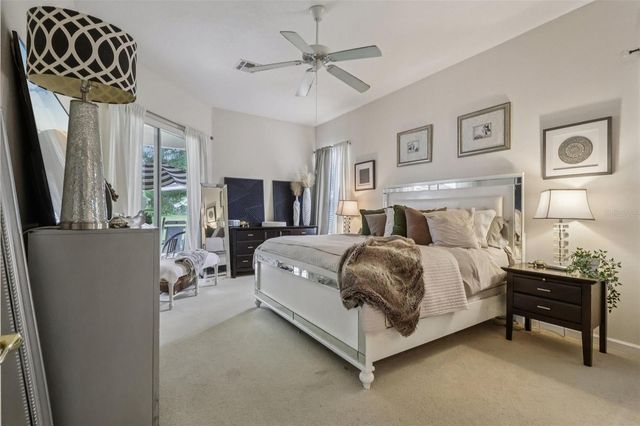 3848 LONG BRANCH LANE, Apopka, FL 32712