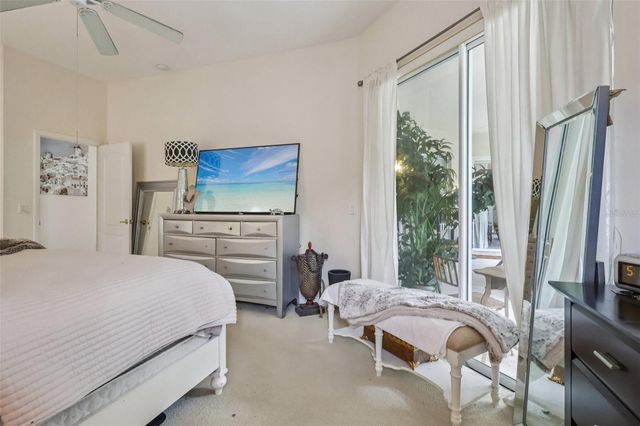 3848 LONG BRANCH LANE, Apopka, FL 32712