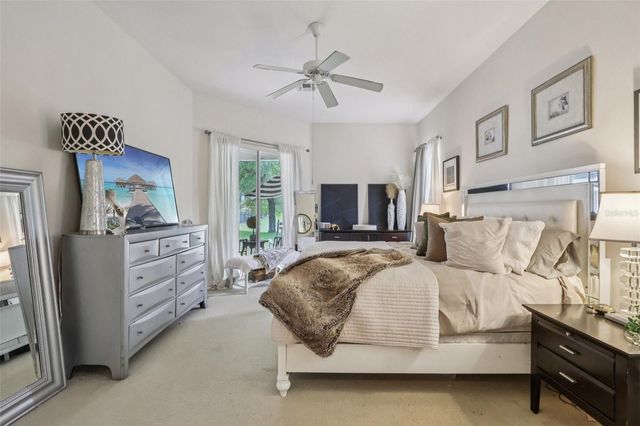 3848 LONG BRANCH LANE, Apopka, FL 32712