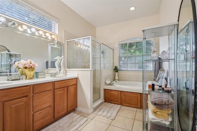 3848 LONG BRANCH LANE, Apopka, FL 32712