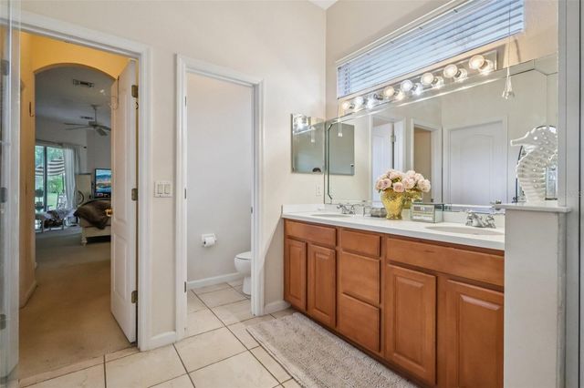 3848 LONG BRANCH LANE, Apopka, FL 32712