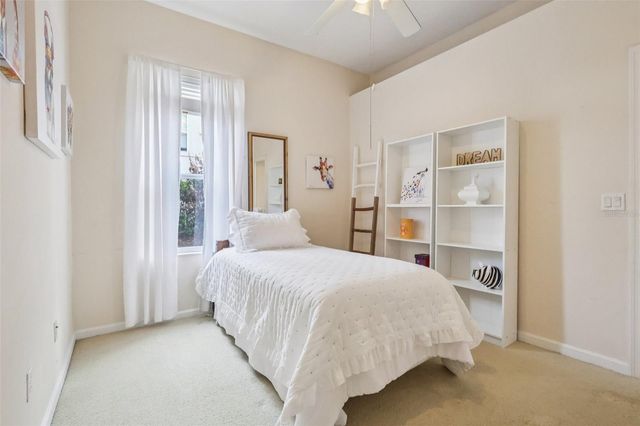 3848 LONG BRANCH LANE, Apopka, FL 32712