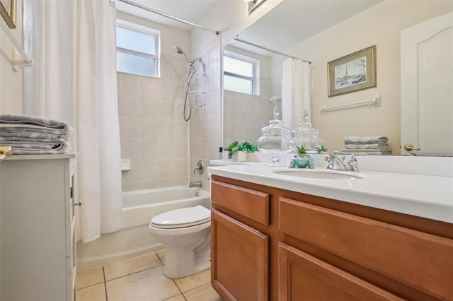 3848 LONG BRANCH LANE, Apopka, FL 32712