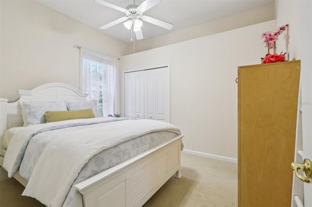 3848 LONG BRANCH LANE, Apopka, FL 32712