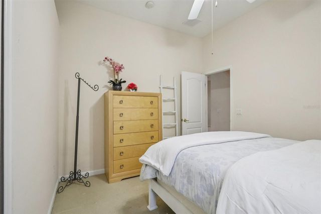 3848 LONG BRANCH LANE, Apopka, FL 32712