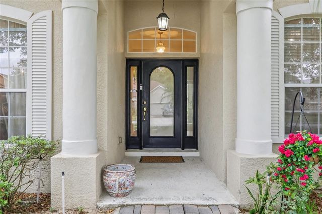 3848 LONG BRANCH LANE, Apopka, FL 32712