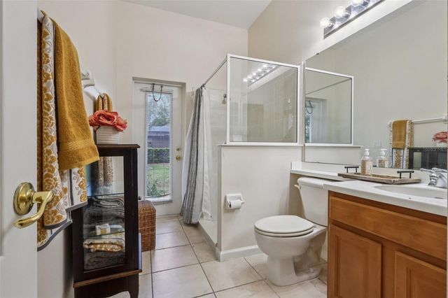 3848 LONG BRANCH LANE, Apopka, FL 32712